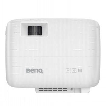 Projektorid BenQ  BENQ TH575I 3800 ANSI FHD 1.49–1.64 DLP KOTIPROJEKTORI GOOGLE TV -DONGLELLA