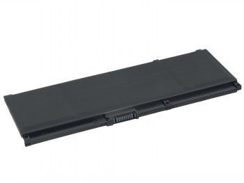 Other Computer Accessory AVACOM AVACOM HP OMEN 15-CE SERIES LI-ION 15,4V 4550MAH 70WH