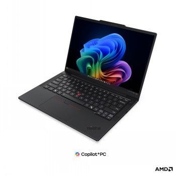 Портативный компьютер Lenovo  LENOVO T14S G7 R5-AI PRO 440/14" WUXGA/16.0GB/512GB/LTE-UPG/58WH/W11P/3YPS/SWE
