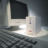 Mobiiltelefonide tarvikud Apc  APC Back-UPS CS/350VA Offline