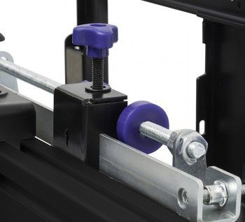 Кронштейн для телевизора B-TECH AV  B-TECH AV SOFT-OPEN FULL SERVICE WALL MOUNT FOR XXL DISPLAYS - BLACK