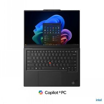 Портативный компьютер Lenovo  LENOVO X1C G14 X7-358H/14WUXGA/64GB/1TB/W11P/3P