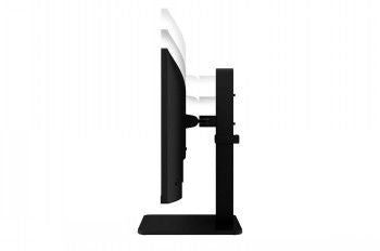 Monitorid LG  LG DESKTOP MONITOR, 27", FHD, IPS, HAS