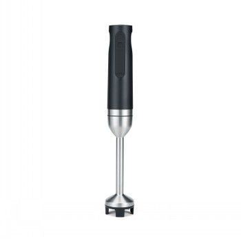 Muud väikesed kodumasinad WILFA  WILFA PROSTICK IMMERSION BLENDER (FULL-PACK)