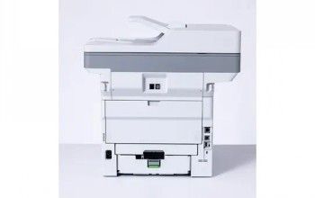 Printer Brother  BROTHER MFC-L6910DN MONO LASER AIO, DADF, DUPLEX, NETW, 50PPM