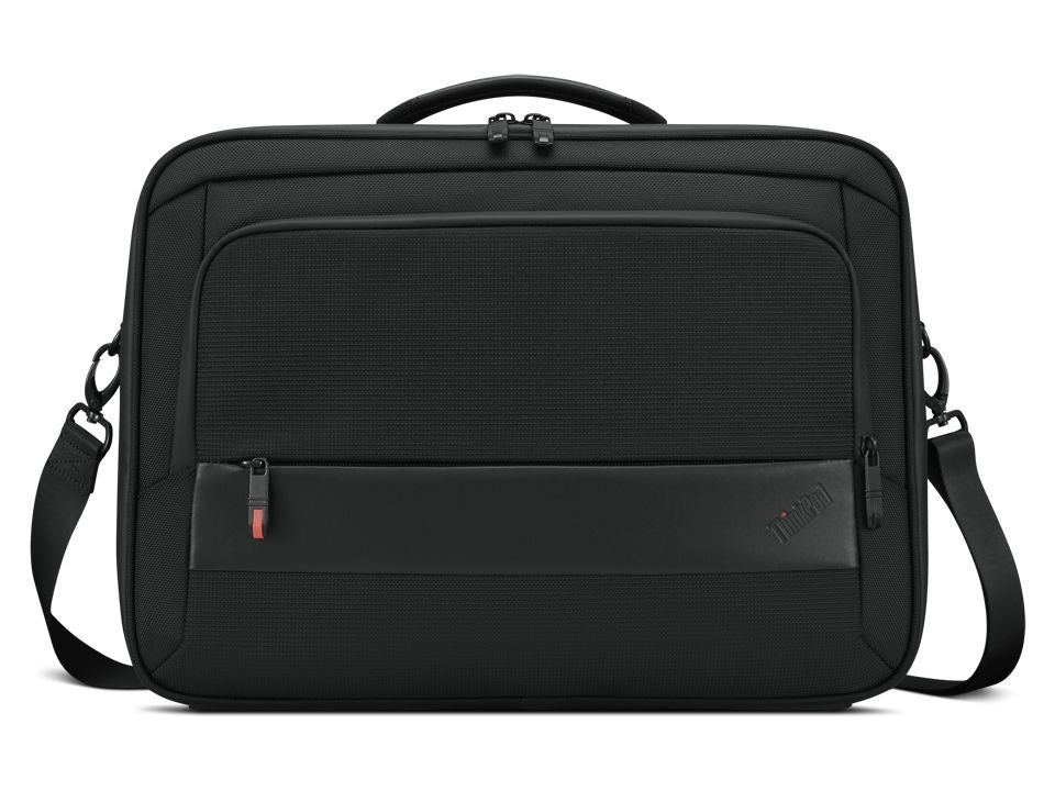 Sülearvuti kott Lenovo  ThinkPad Professional 16-inch Topload Gen 2
