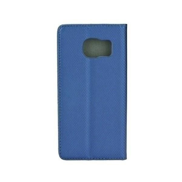 Kaaned - kaaned iLike - Etui Smart Magnet book Xiaomi Redmi A3 granatowy /navy