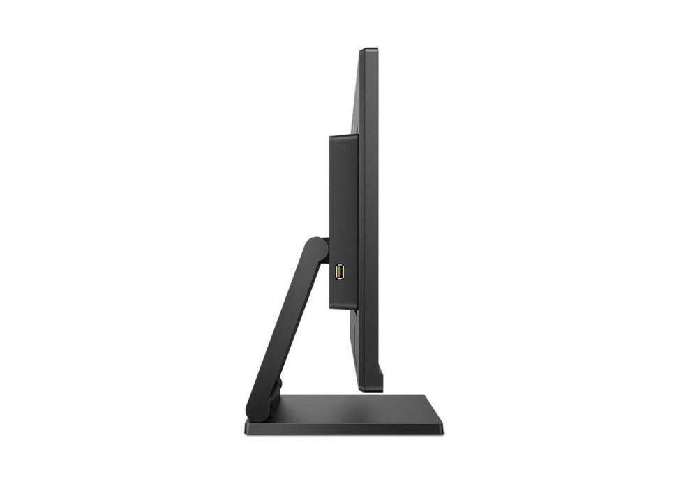 Монитор Philips  222B1TC/00 21.5" IPS/1920x1080,16:9, 250cd/m²,4ms/HDMI DP USB