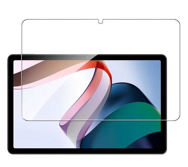 Kaitseklaasid Evelatus  Redmi Pad 2.5D 0.33mm for Tab Glass