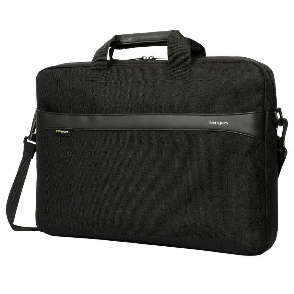 Сумка для портативных компьютеров Targus  15.6" GeoLite EcoSmart Essential laptop case
