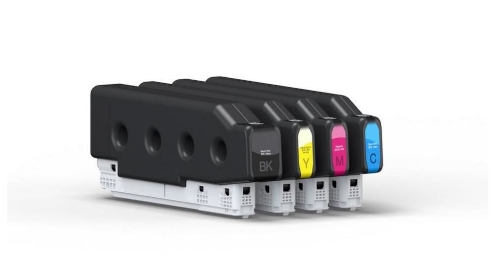 Tarvikud ja tarvikud EPSON  WorkForce Enterprise AM-C4000 Magenta Ink
