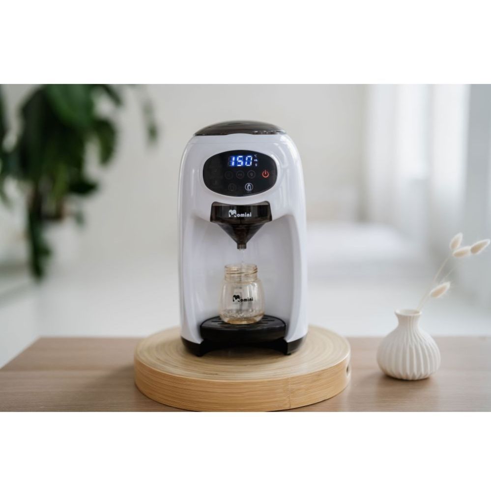 Other goods momini  Momini Milk machine Milk Formula Elite