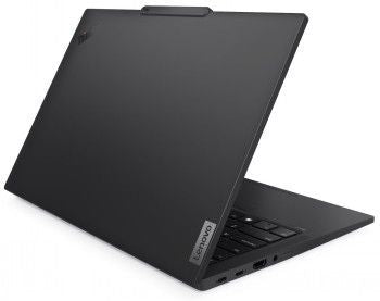 Портативный компьютер Lenovo  LENOVO T14S G6 U5-226V/14WUXGA/16GB/512SSD/W11P/3P/ENG