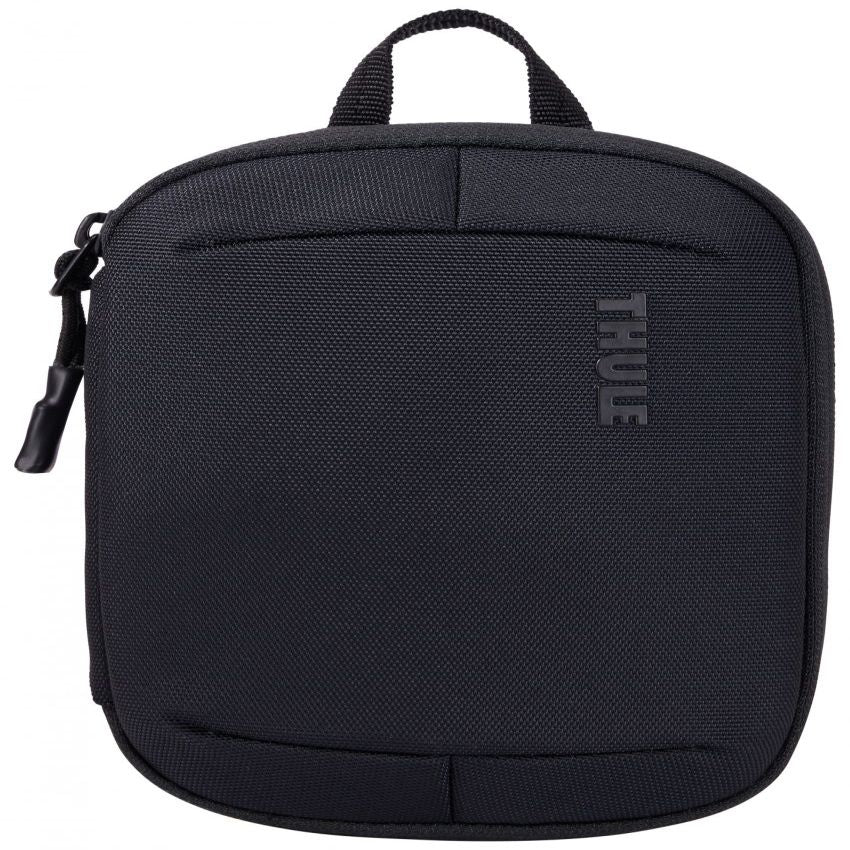 Sülearvuti kott Thule  Subterra 2 PowerShuttle Mini - Black