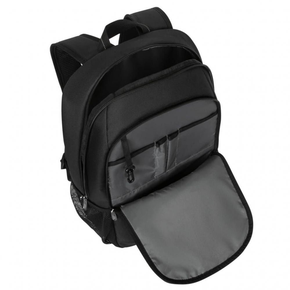 Сумка для портативных компьютеров Targus  15.6" Classic Backpack
