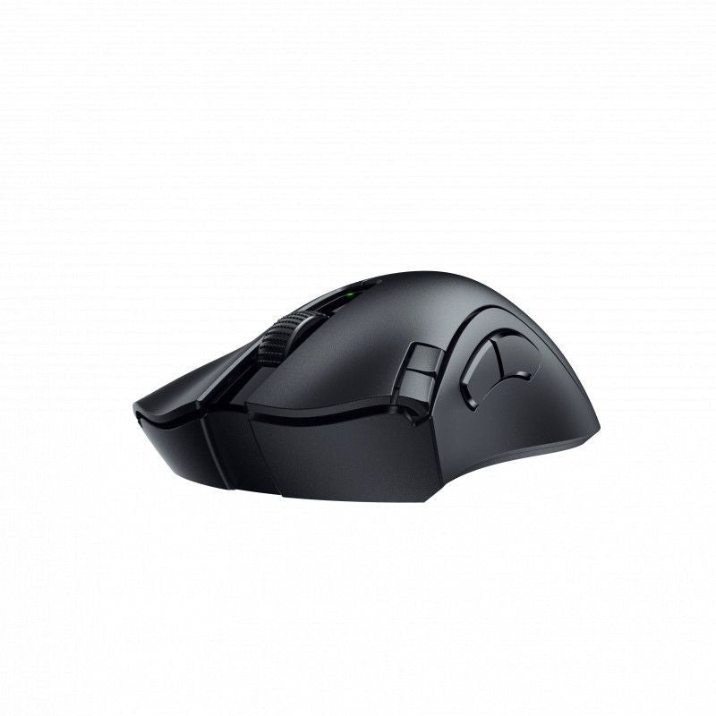 Arvutihiir Razer  Razer DeathAdder V2 X HyperSpeed Mouse (RZ01-04130100-R3G1)