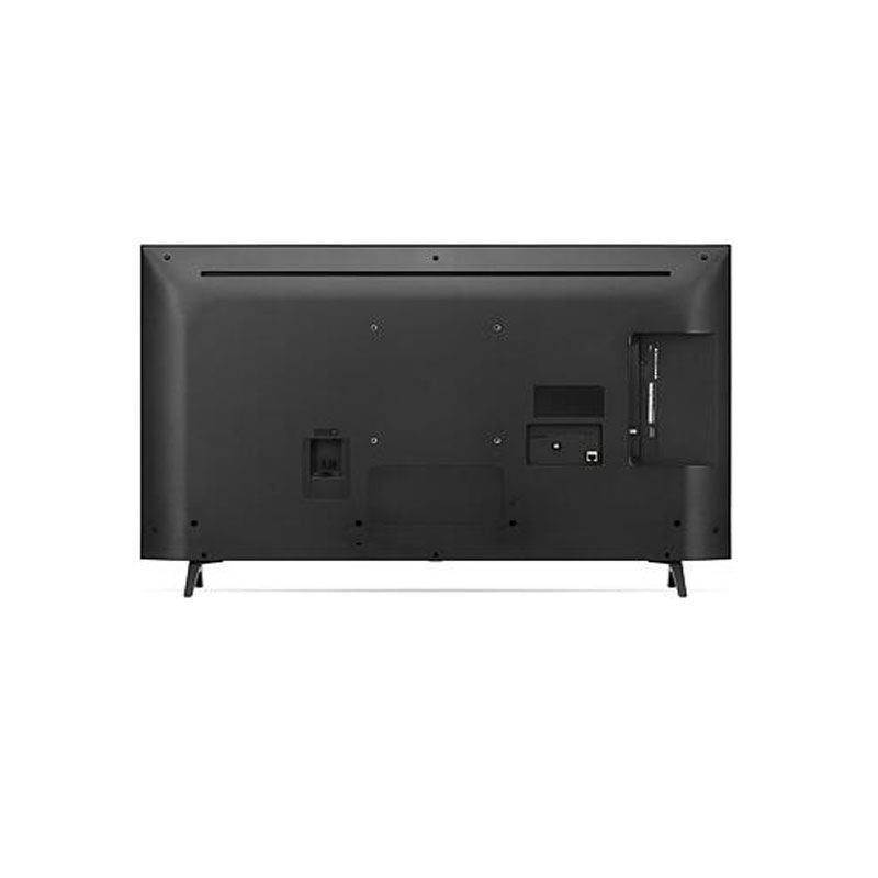 TV LG  43UP80003LR Smart TV Black