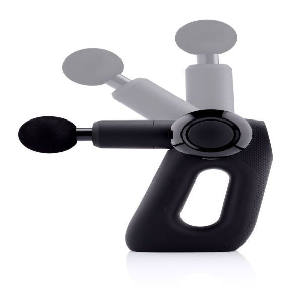 Другие товары medivon  Medivon Hand Massager Gun Tytan Pro