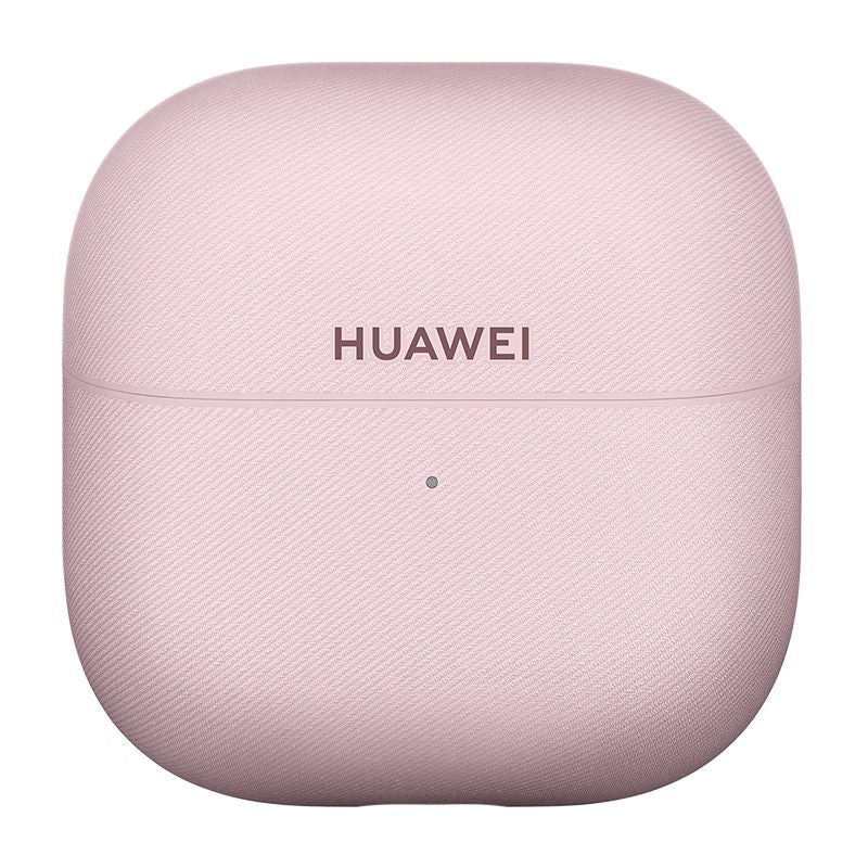 Wireless headphones Huawei  FreeClip 2 headphone , Robin-T11 | Purple