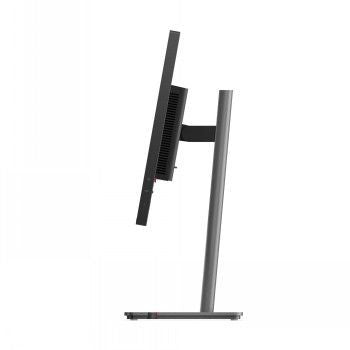 Монитор Lenovo  LENOVO 23.8" P24Q-40 QHD IPS 16:9 120HZ DP/HDMI
