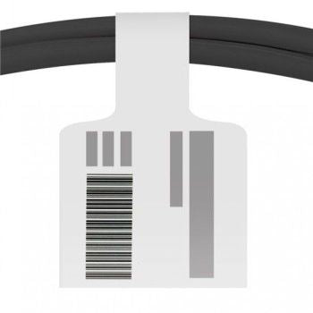 Cable Goobay  GOOBAY DISPLAYPORT-KAAPELI 1.4, 3M, 32.4GBIT/S, 8K@60HZ/4K@240HZ