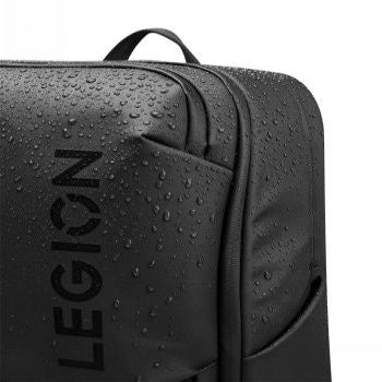 Сумка для портативных компьютеров Lenovo  *LENOVO LEGION 17'' GAMING BACKPACK GB800