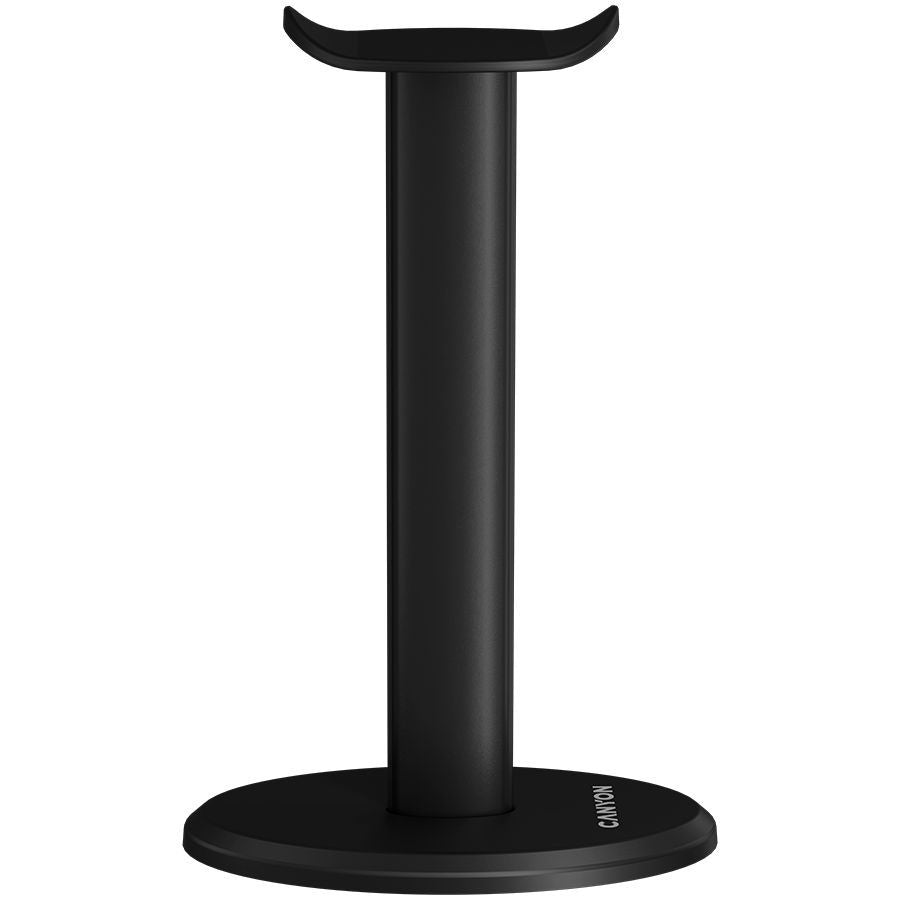 Other Computer Accessory Canyon  CANYON stand S1 Black