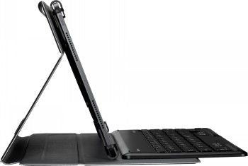 Защитное стекло Targus  TARGUS SAFEFIT 9.5-11.5" UNIVERSAL KEYBOARD CASE, NORDIC