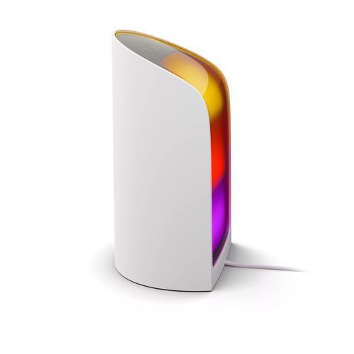 Laualamp Philips Hue  Play wall washer white EU/UK |