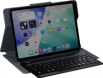 Защитное стекло Targus  TARGUS SAFEFIT 9.5-11.5" UNIVERSAL KEYBOARD CASE, NORDIC