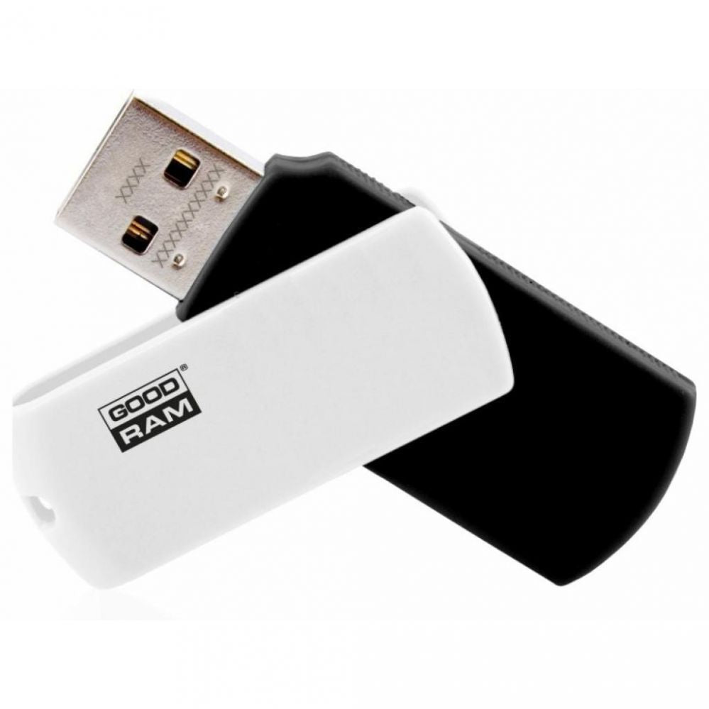 Mälupulk Evelatus  Goodram Flash USB 64GB USB 3.0