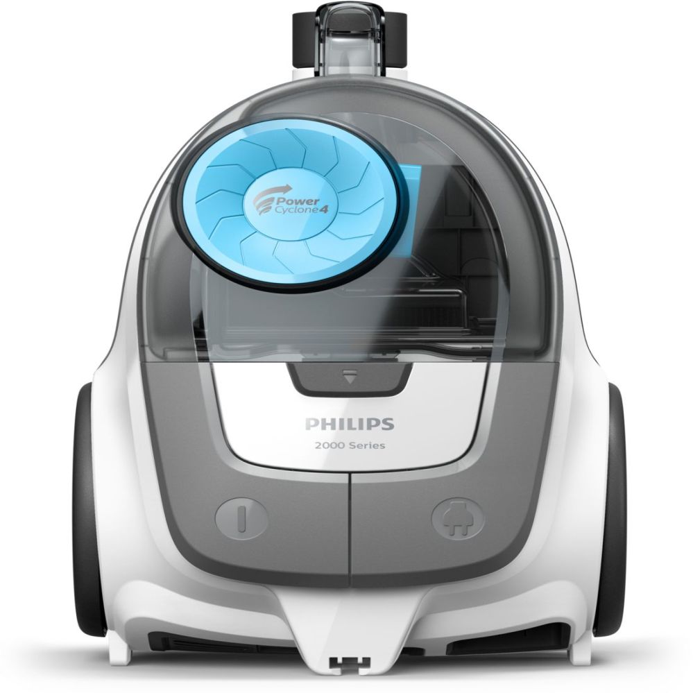 Tolmuimeja Philips  XB2122/09