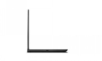 Другие товары Lenovo  LENOVO THINKPAD P16V G2 U9 185H/16 WUXGA/32GB/1TB/RTX 3000 ADA 8GB/W11P/3Y P/ENG