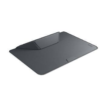 Sülearvuti kott Lenovo  LENOVO ORIGAMI 15.3" X9 SLEEVE