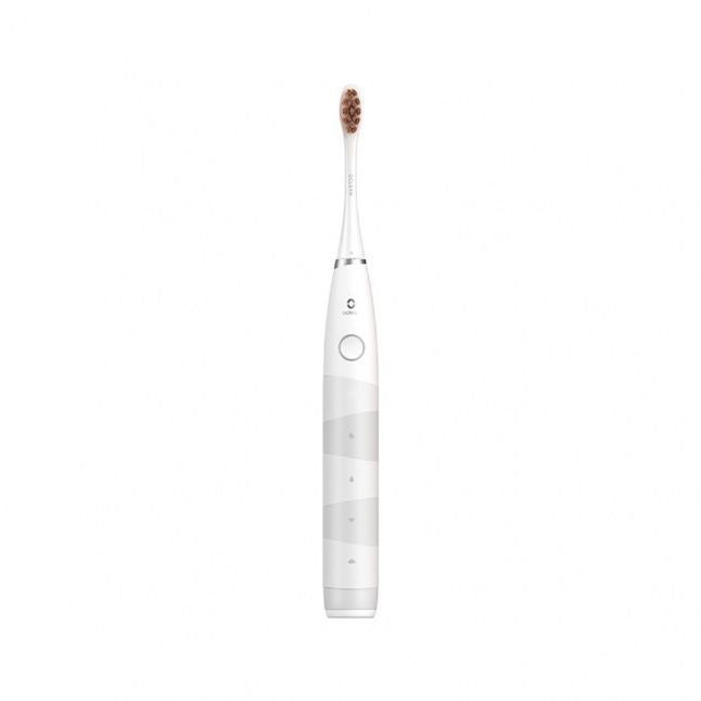 Other goods oclean  Oclean Electric Toothbrush Flow White