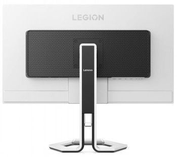 Modules and transceivers Lenovo  LENOVO LEGION PRO 32UD-10 32" UHD OLED (3840X2160) 240HZ/0.03MS/DOLBY VISION/HDR TB400/NEW ARTERY SW/HDMI 2.1/DP 1.4/USB-C (3YEAR WARRANTY)