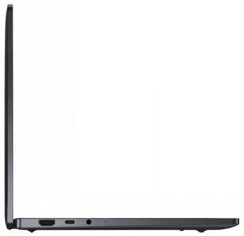 Laptop computer Dell  DELL PRO 14 PREMIUM U7-266V/14FHD+/16GB/512SSD/W11P/3PS (US-KB)
