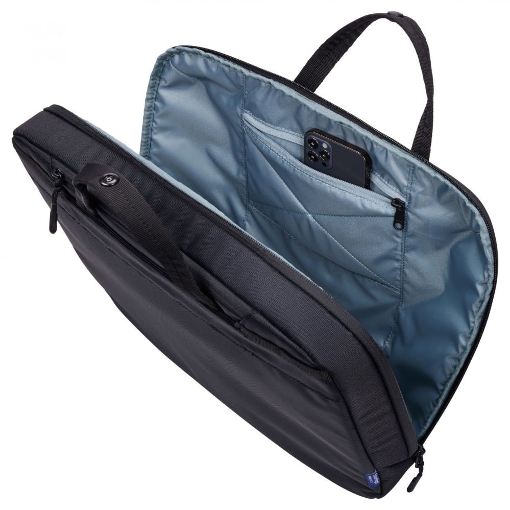 Сумка для портативных компьютеров Thule  Subterra 2 Attaché 16" - Black