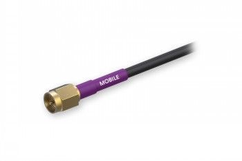 Routers Teltonika  TELTONIKA MOBILE ADHESIVE SMA ANTENNA