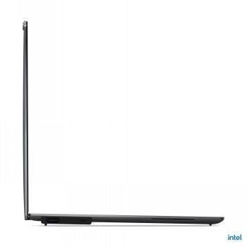 Sülearvuti Lenovo  LENOVO X9 15 G1 U5-228V/15.3”2.8K/32GB/512GB/ARC130V/W11P/3P/ENG