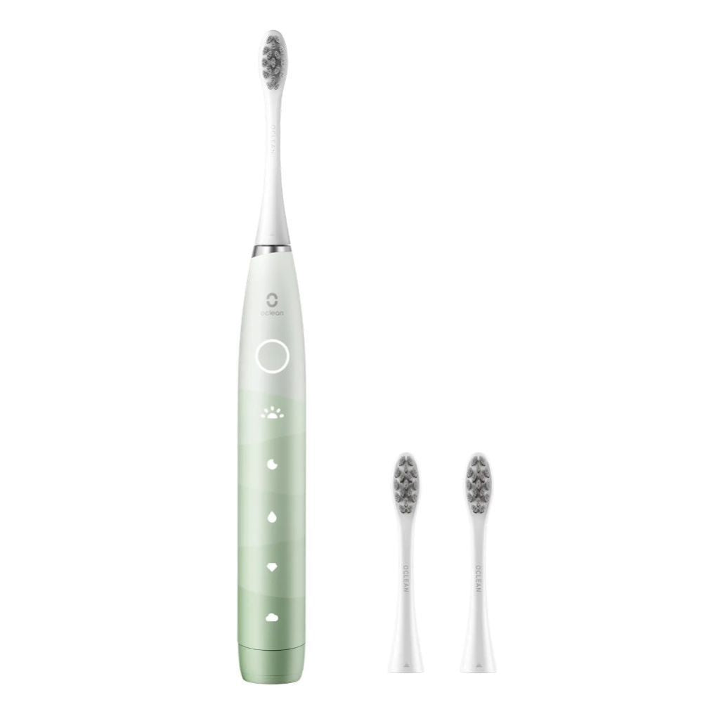 Other goods oclean Oclean Electric Toothbrush Flow S Green