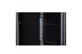 Monitor LG  LG 50UL3Q-E 50" UHD VA 350 NITS 16/7 SOC WIFI