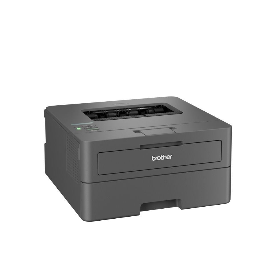 Printer Brother HL-L2445DW Laser Printer