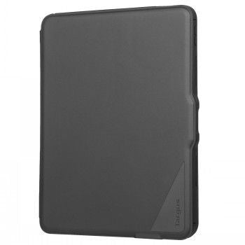 Чехол книжка Targus  TARGUS® VERSAVU® BLUETOOTH® KEYBOARD CASE FOR IPAD PRO® 13-INCH (M4) (NORDIC)