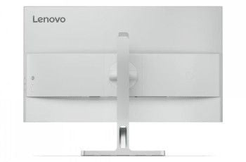 Modules and transceivers Lenovo  LENOVO L27Q-4A 27" QHD (2560X1440) IPS PANEL/350NITS/100HZ/1MS/HDR10/HDMI/DP/MAXXWAVE SPEAKERS (3YEARS WARRANTY)