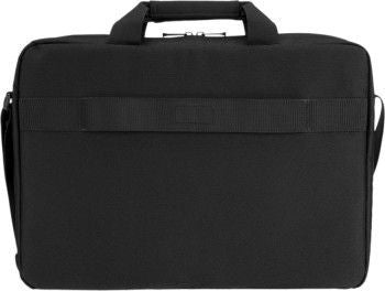 Сумка для портативных компьютеров Lenovo  LENOVO BASIC 15.6" TOPLOAD CASE