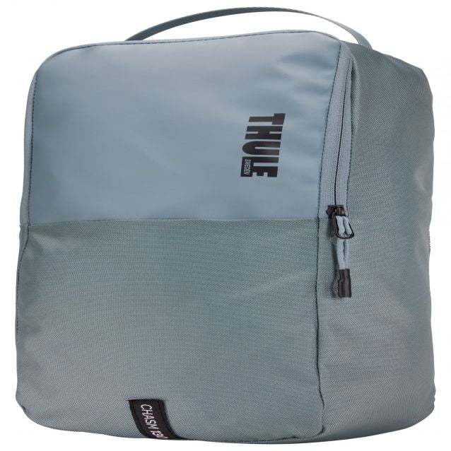 Sülearvuti kott Thule  Chasm Duffel 130L - Pond Gray