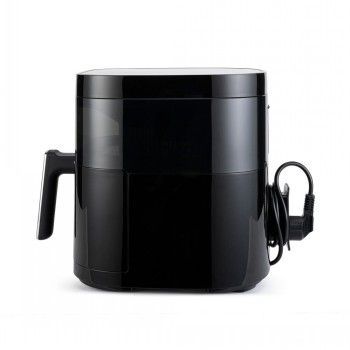 Muud väikesed kodumasinad WILFA  WILFA DUALFRY 6L AIRFRYER