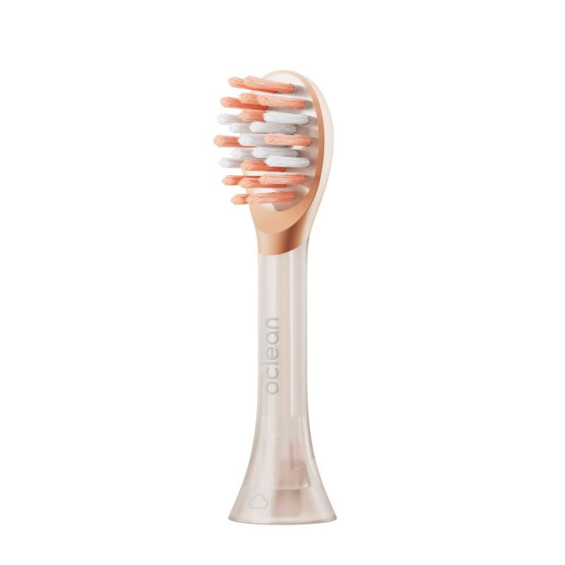 Другие товары oclean  Oclean Brush Head Ease 2 pcs P1K2 Orange