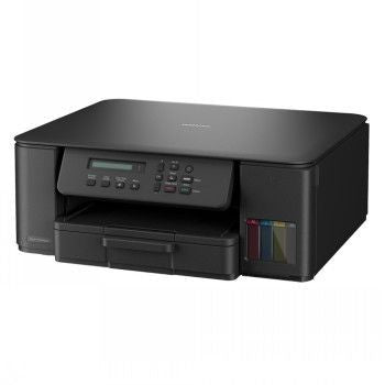 Printer Brother  BROTHER DCP-T530DW INKBENEFIT 3-IN-1, DUPLEX, WIFI, 16PPI